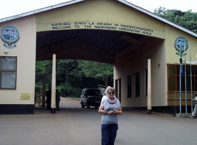 Tanzania 001